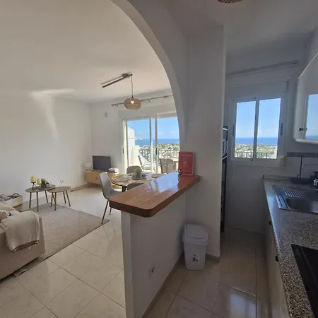 Apartamento Roas By Theka Services *