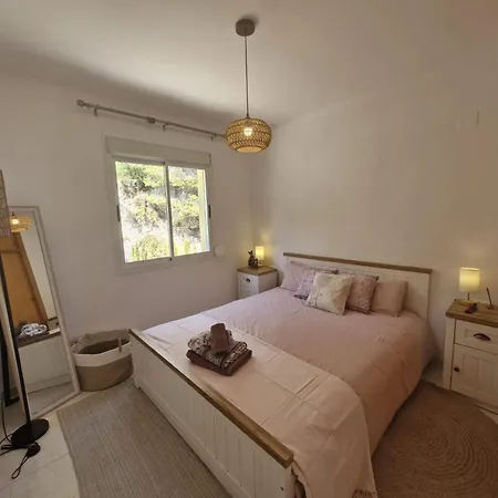 Apartamento Roas By Theka Services *