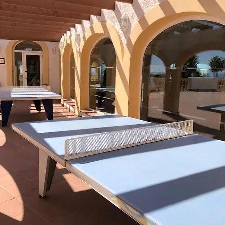 Roas By Theka Services Calpe